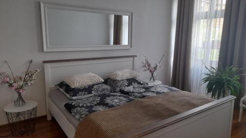 Goerlitz Apartment | An der Neiße
