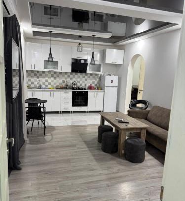 Kobuleti House | ana-Apartament
