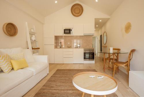 Setubal Apartment | Ana´s House