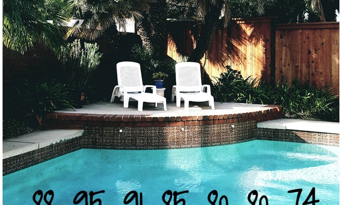 Anaheim Hills House | ANAHEIM HILLS HIDEAWAY ~ Great SoCal Location w/ Pool & Hot Tub!