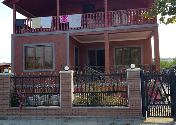 Anaklia House | Anaklia Guest House