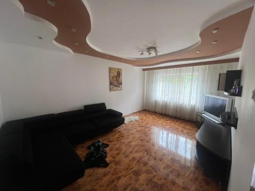 Ramnicu Valcea Apartment | Anastasia apartament 3 camere