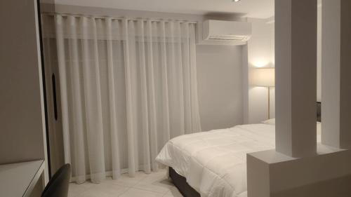 Aigio Apartment | Anastasia Apartment