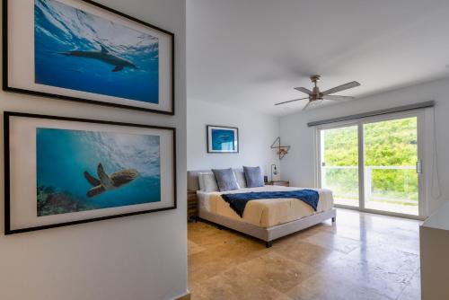Sardinera Hotel | Anchors Hotel