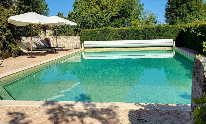 Bouniagues Other | Ancienne Ferme du 15ème Siècle Renovée en Plein Coeur du Périgord