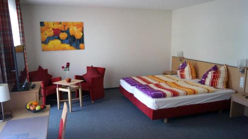 Schopfheim Hotel | Andi´s Steakhüsli & Hotel