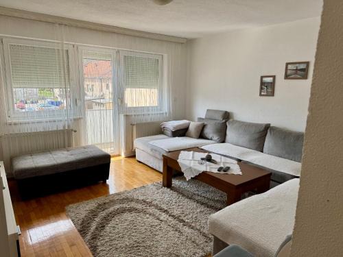 Modrica Apartment | Andjelka apartman
