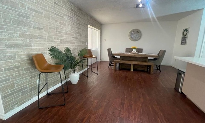 Cutler Bay House | ANDY RESORT # 3