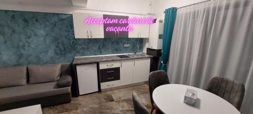Eforie Nord Apartment | Anelisse Apartments