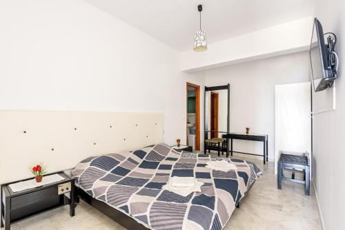 Marathi House | Angela Apartments new listing