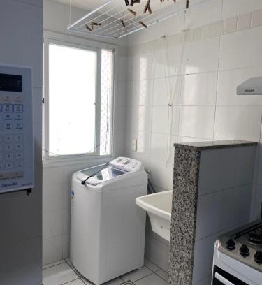Lameirao Apartment | Angelica