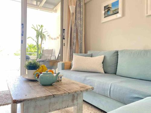 Pyla Apartment | Angelina retreat close to beach