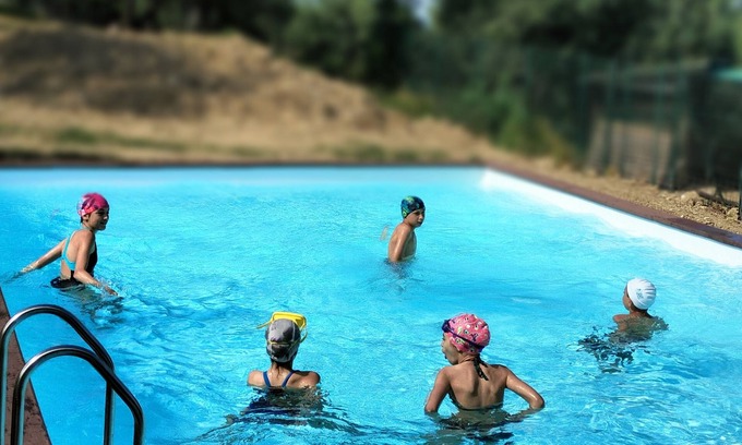 Lanciano Other | Angelucci Agriturismo con Camere e Agri Camping