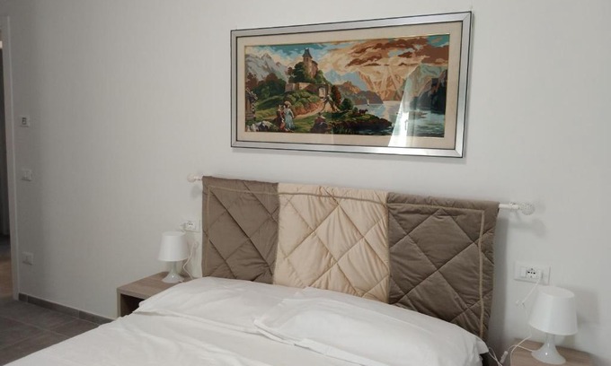 Cotignola Bed & Breakfast | ANGI B&B