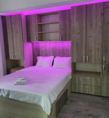 Otopeni Apartment | Angi House Otopeni