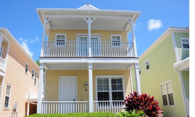 Islamorada House | Anglers Reef Paradise