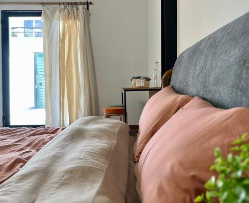 Go Vap House | Anh's House