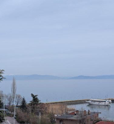 Pogradec Apartment | Ani Home Pogradec