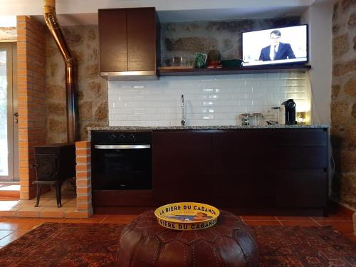 Gouveia Apartment | Anibals Boutique Lodging - Serra da Estrela
