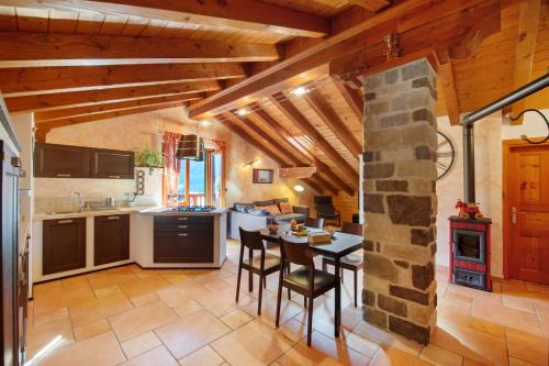 Issime Apartment | Anita Haus - Issime