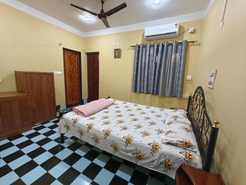 Bagdogra House | Anjali BnB Homestay - 10 mins from airport