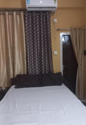 Gauhati House | Anjali homestay
