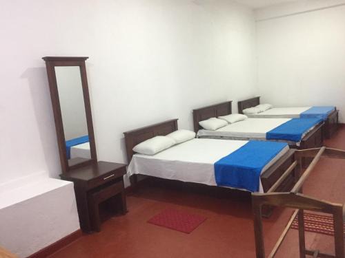 Haputale House | Anjana guest house