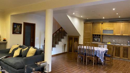 Castro Daire House | Anjo House
