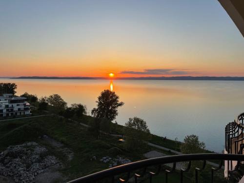Siofok Apartment | ANKOR APARTMAN Siófok