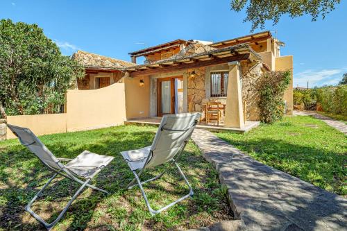 Murta Maria House | Anna Bay