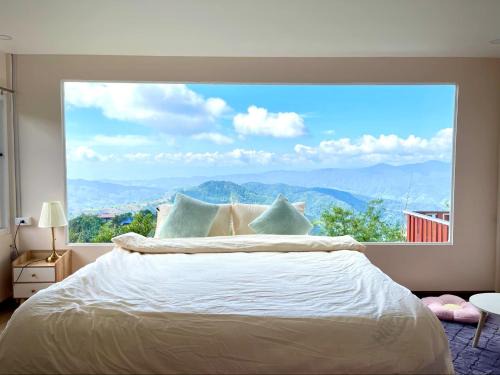 Chiang Rai Province Villa | Anna House Doichang