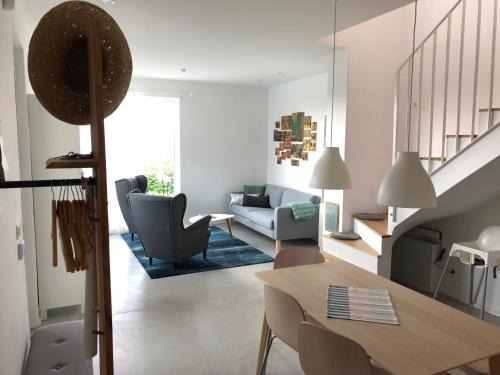 Eger Villa | Annabel Villa