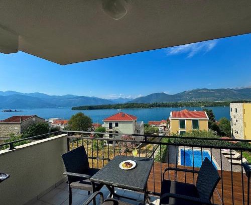 Radovici Apartment | Annabell apartman