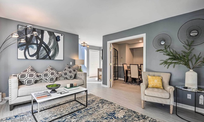 Annapolis House | Annapolis Vacation Home: 2 Mi to Quiet Waters Park