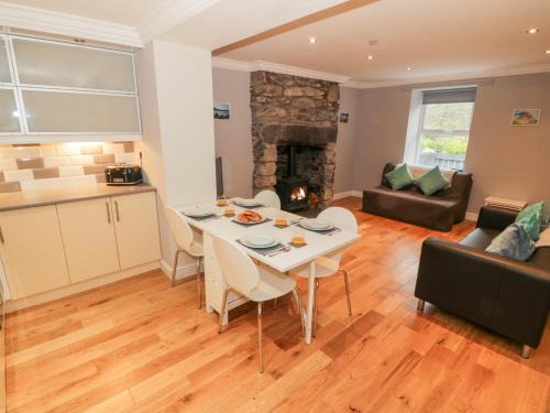 Bethesda House | Annest