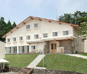 Yabu Cabin | ANNEXフォレストロッヂ