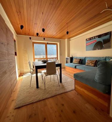 Antagnod Apartment | Antagnod 10