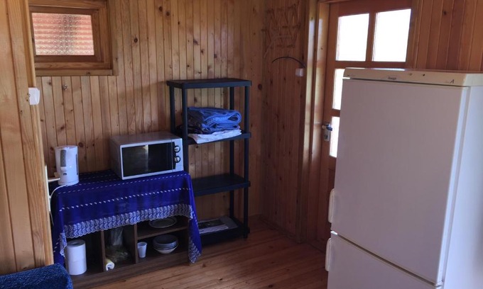 Plateliai House | Antano Razgaus kaimo turizmo sodyba