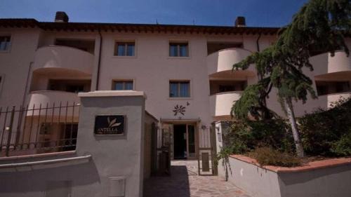 Antella Apartment | Antella Residence