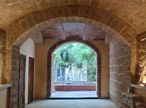 Alghero City Centre Apartment | Antica Dimora DE FERRERA - Alghero