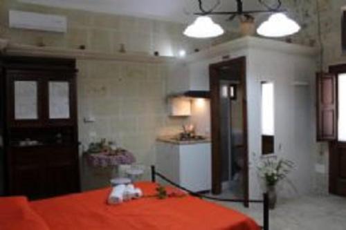 Martano Bed & Breakfast | Antica Dimora del Salento