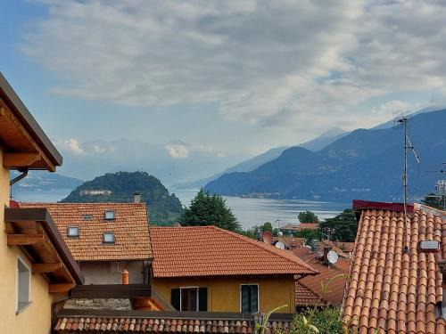 Visgnola House | Antica Filanda, comfort & charm