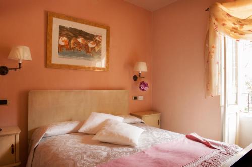 Furlo Hotel | Antico Furlo