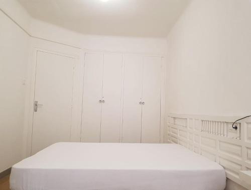 Tremp Apartment | Antiga Fonda la Palma
