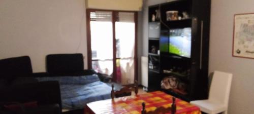Mantua Apartment | Antonio apartment