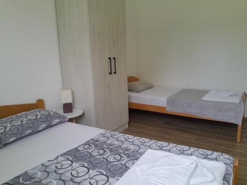 Igalo Apartment | Antovski Apartmani