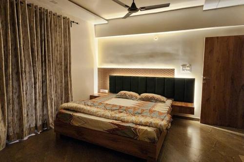 Wai Villa | Anudra Villa