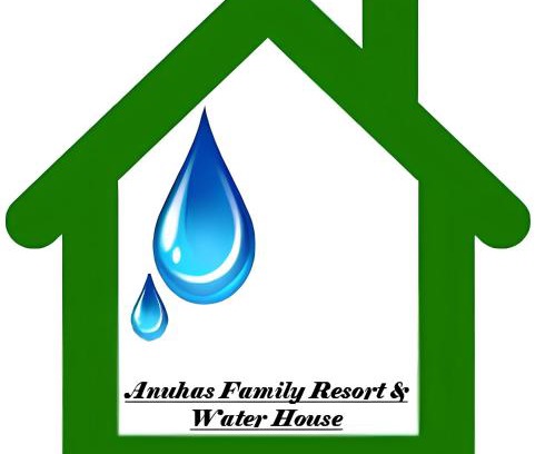 Anuradhapura House | Anuhas Family Resort & Water House