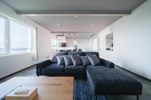 Hakodate Hotel | Aoyagi Stay