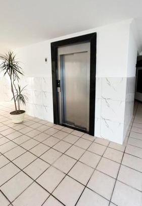 Amaralina Apartment | Apê em Amaralina
